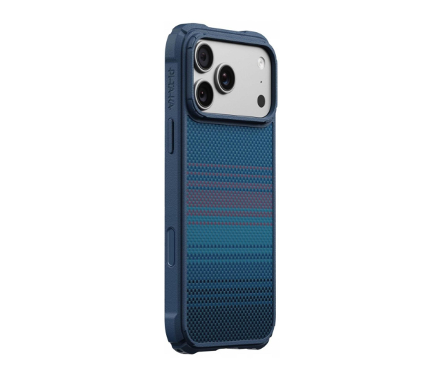 PITAKA
Cairn Case do iPhone 18 Pro Max Moonrise2.0 - 1611926 - zdjęcie 2
